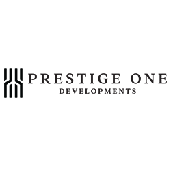 Prestige